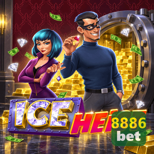 Cotações atualizadas em tempo real durante partida na 8886BET