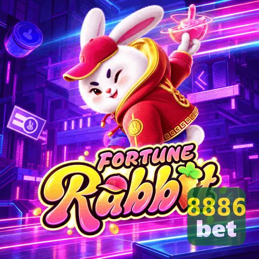 Arquivo de instalação oficial do aplicativo 8886BET para Android